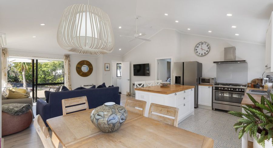  at 56 Polkinghorne Drive, Manly, Rodney, Auckland
