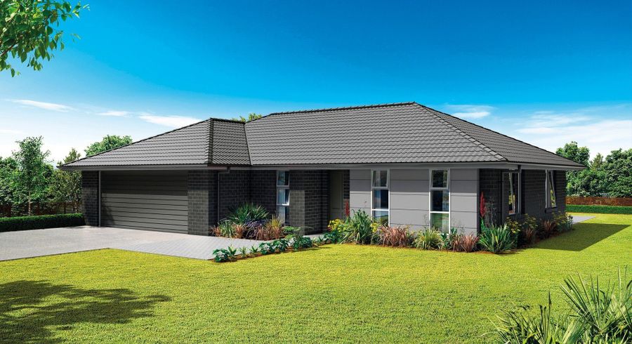  at 63 Raleigh Street, Waitara, New Plymouth, Taranaki
