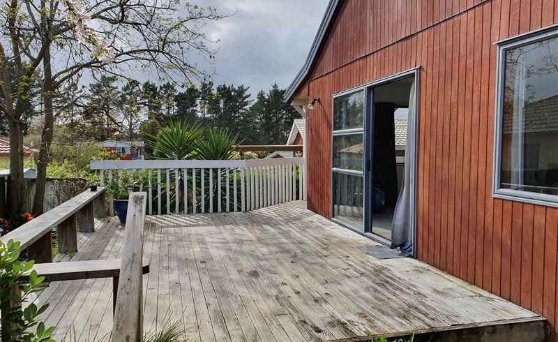  at 38 Rawalpindi Street, Mount Albert, Auckland