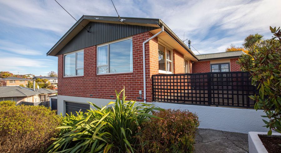  at 37 Kauri Street, Highfield, Timaru