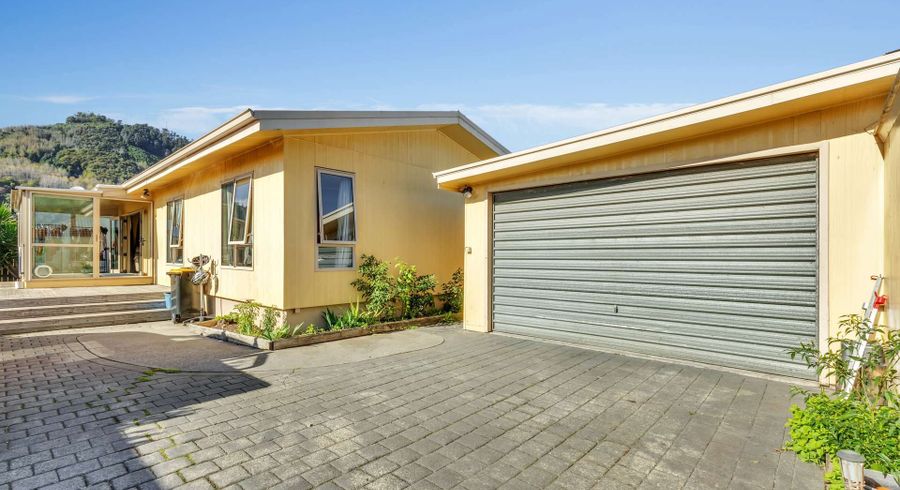  at 263b Vanguard Street, Nelson, Nelson, Nelson / Tasman