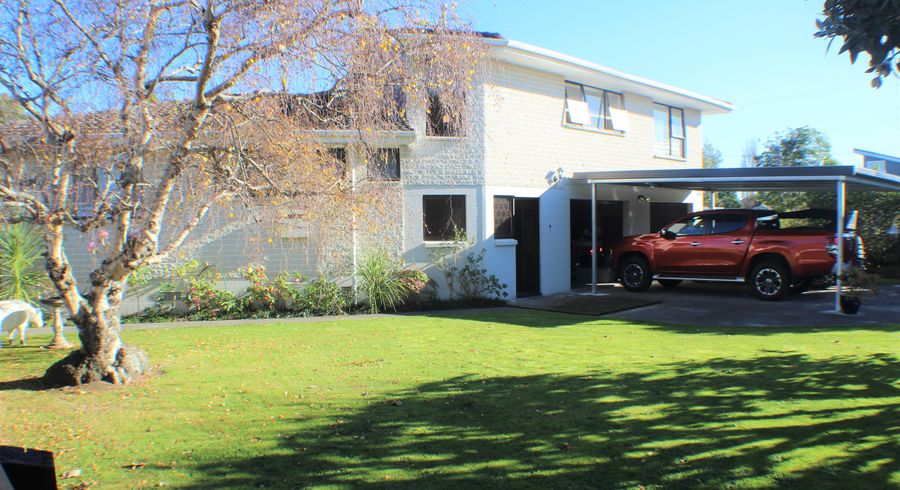  at 33 Burtts Road, Durie Hill, Whanganui