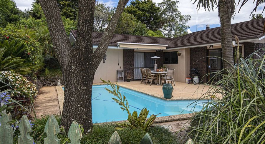  at 161 Newton Road, Maungatapere, Whangarei, Northland