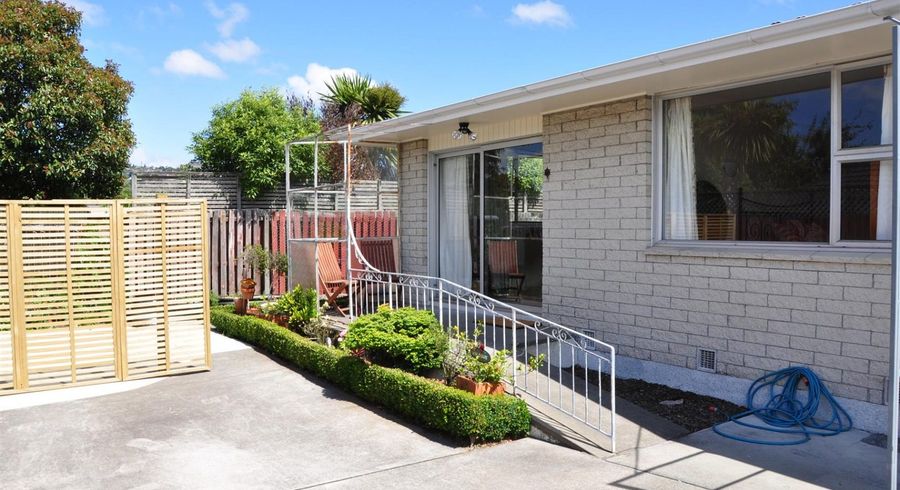  at 2-110 Conway Street, Somerfield, Christchurch City, Canterbury