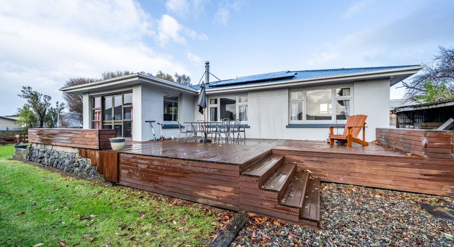  at 211 Nelson Street, Strathern, Invercargill, Southland