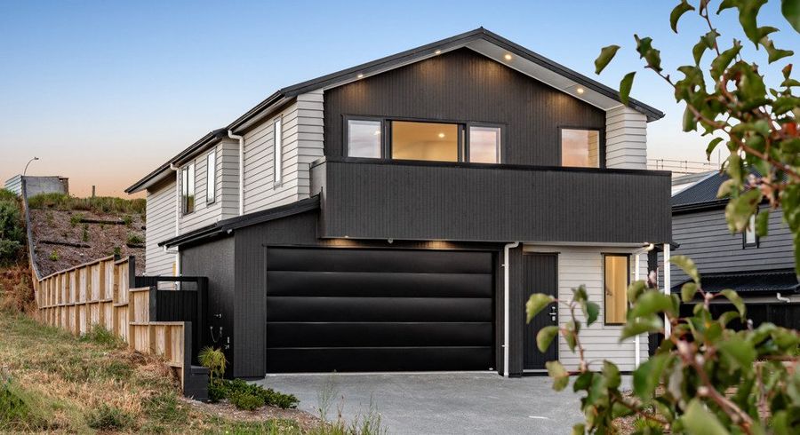  at 183 Te Oneroa Way, Long Bay, North Shore City, Auckland