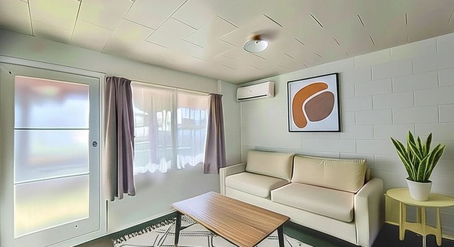  at 4/55 Albert Street, Hamilton East, Hamilton, Waikato