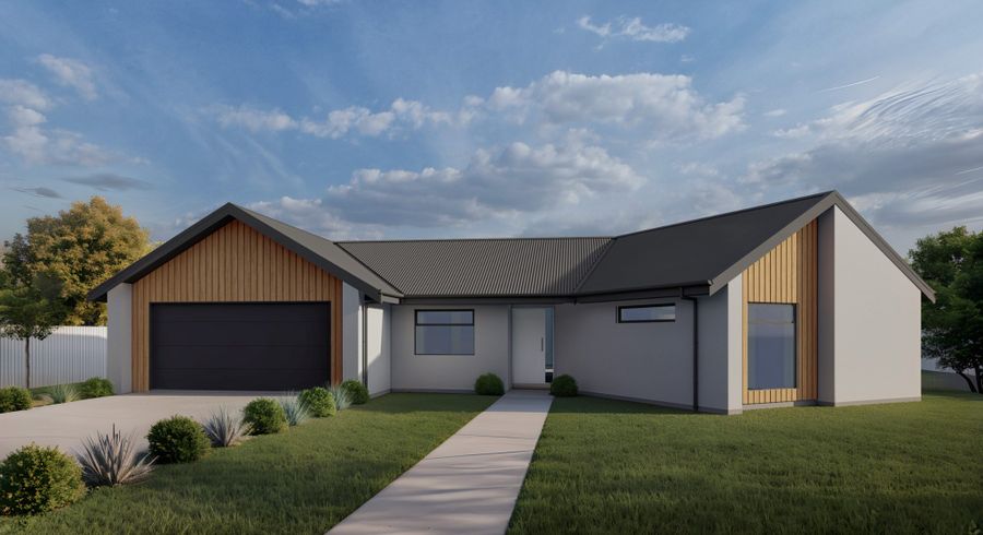  at 9 John Holmes Road, Halswell, Christchurch City, Canterbury