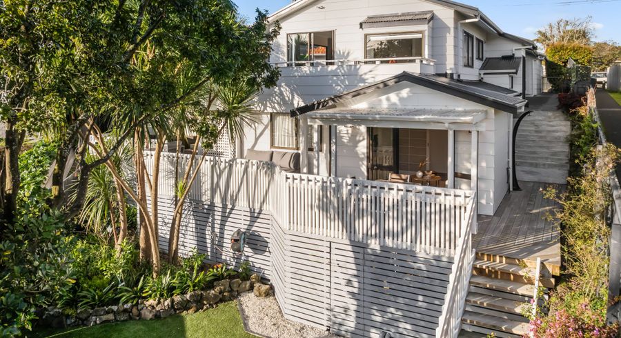  at 86A Michaels Avenue, Ellerslie, Auckland City, Auckland