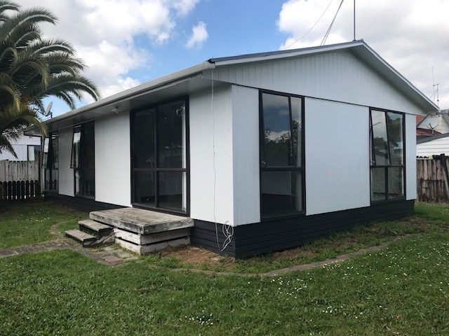  at 15A Garland Drive, Saint Andrews, Hamilton, Waikato