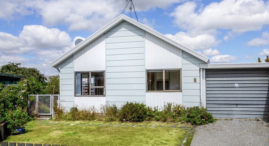  at 20E Raglan Street, Masterton, Masterton, Wellington