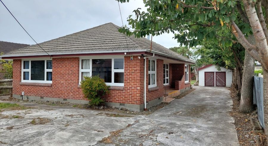  at 19 O'Briens Road, Sockburn, Christchurch City, Canterbury