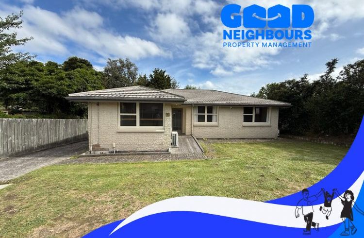  at 79 Devon St, Glenholme, Rotorua, Bay Of Plenty