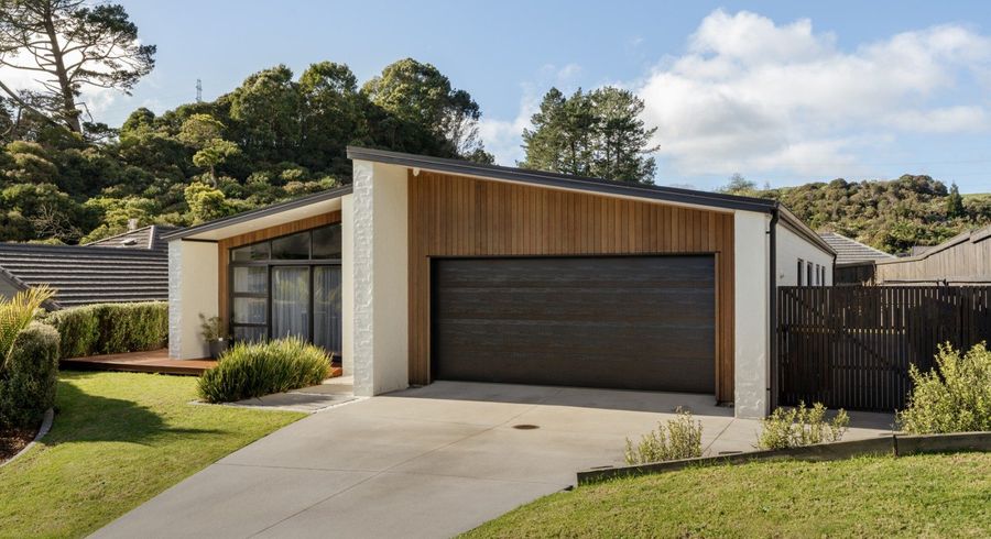  at 12 Arohena Court, Ohauiti, Tauranga, Bay Of Plenty
