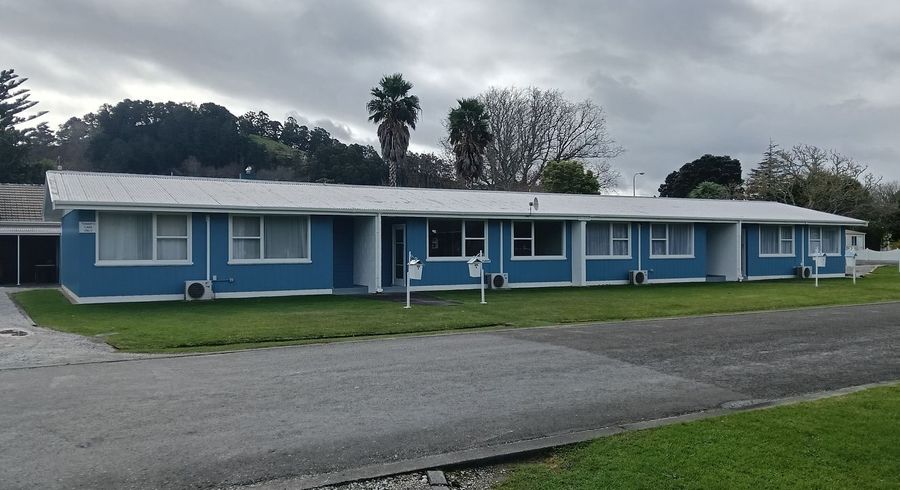  at 3A Owen Road, Inner Kaiti, Gisborne, Gisborne