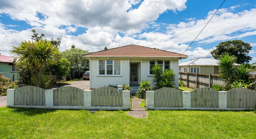  at 6 Pukemiro Road, Kamo, Whangarei