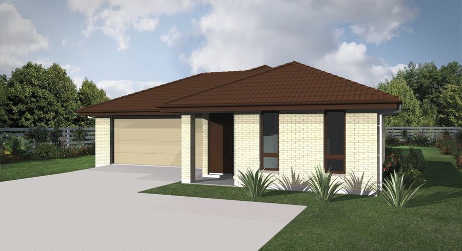  at Proposed Lot, 11/49 Rangiamohia Road, Turangi, Taupo, Waikato
