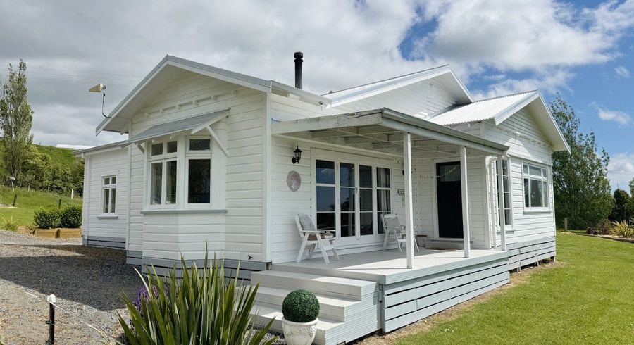  at 75 Heights Road, Shannon, Horowhenua, Manawatu / Whanganui