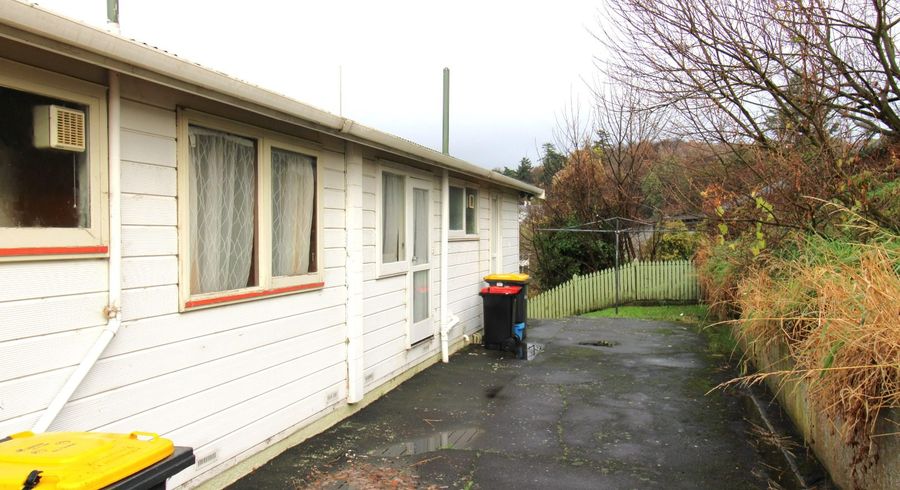  at 97b Canongate , City Centre, Dunedin, Otago
