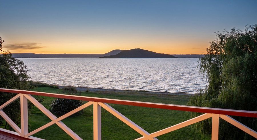  at 119 State Highway 33, Tikitere, Rotorua, Bay Of Plenty