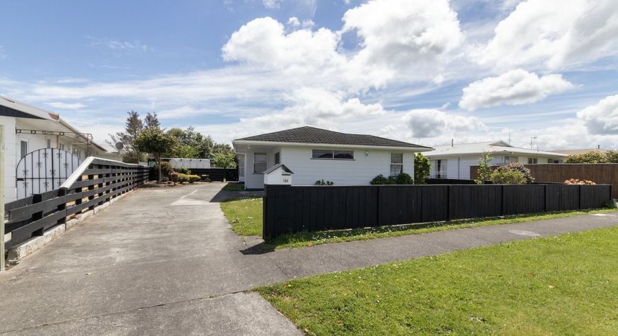  at 104 Fairs Road, Milson, Palmerston North, Manawatu / Whanganui