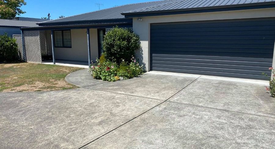  at 1003a Gordon Road, Raureka, Hastings, Hawke's Bay