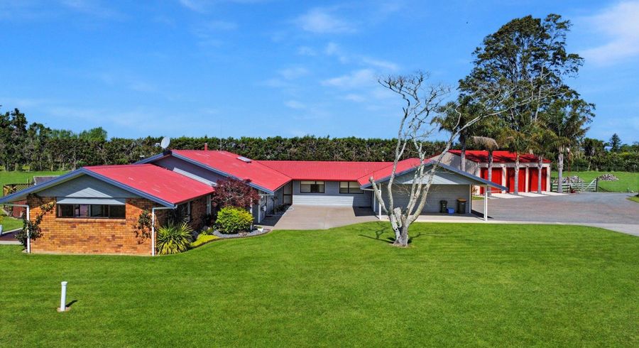  at 148 Thornton Road, Thornton, Whakatane, Bay Of Plenty