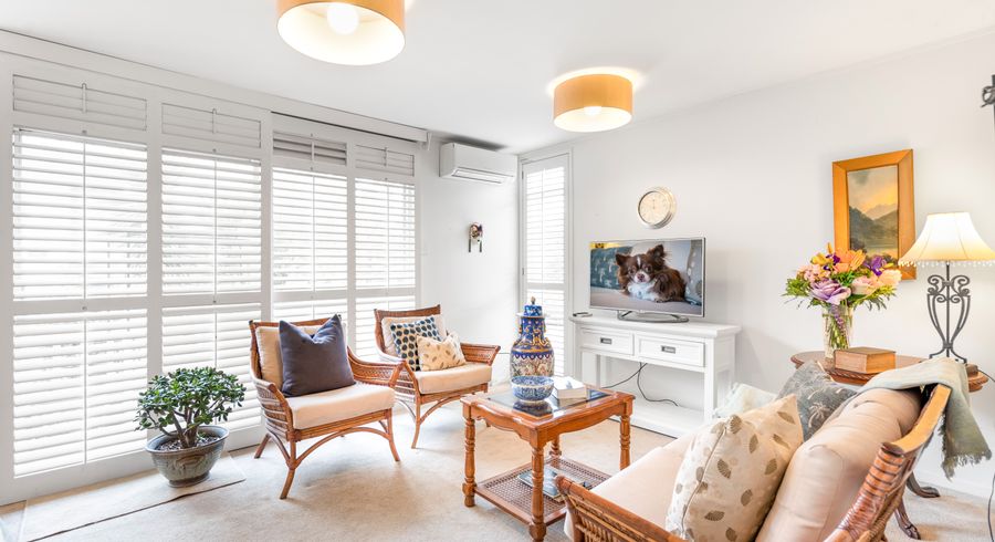 at 1/2 Cowie Street, Newmarket, Auckland