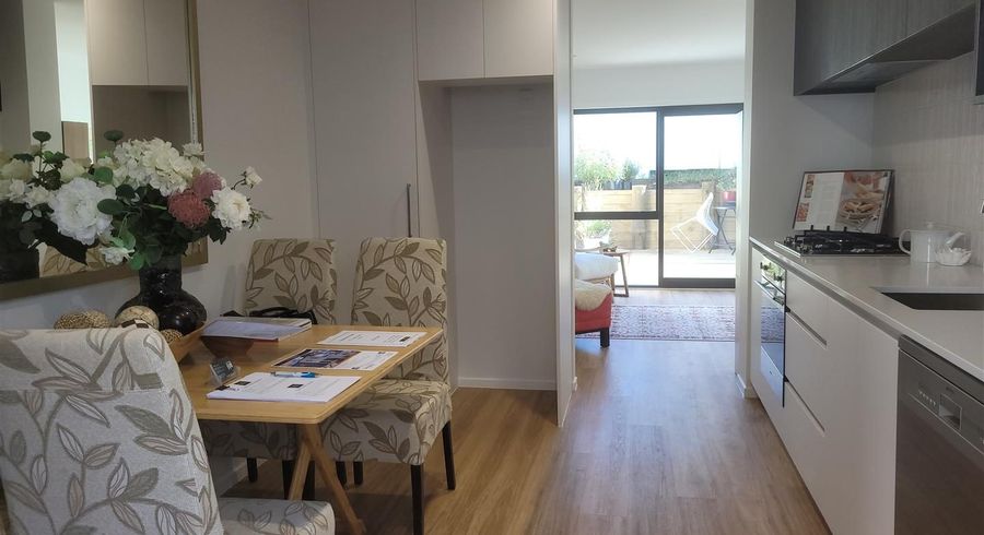  at 81 Vincent Street, Howick, Manukau City, Auckland
