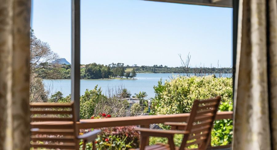  at 14 Lorrigan Way, Welcome Bay, Tauranga, Bay Of Plenty