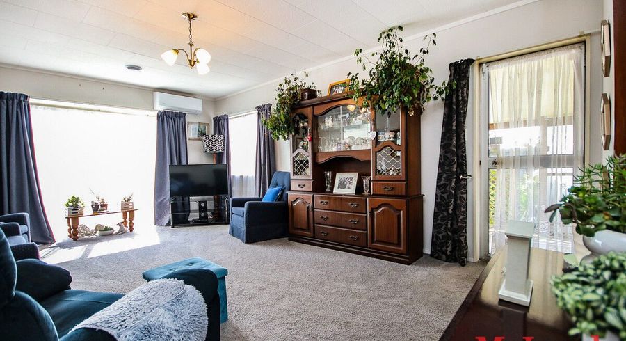  at 308 Tancred Street, Hampstead, Ashburton