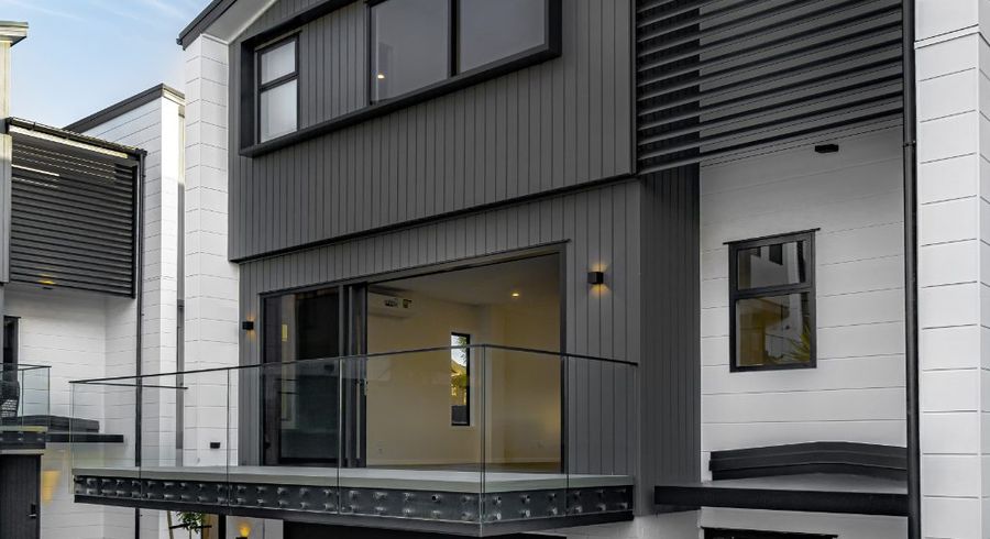  at 4 Stockade View Lane, Howick, Manukau City, Auckland