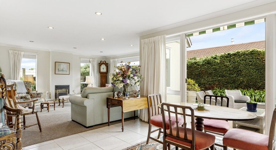  at 12a Gradwell Place, Two Mile Bay, Taupo, Waikato