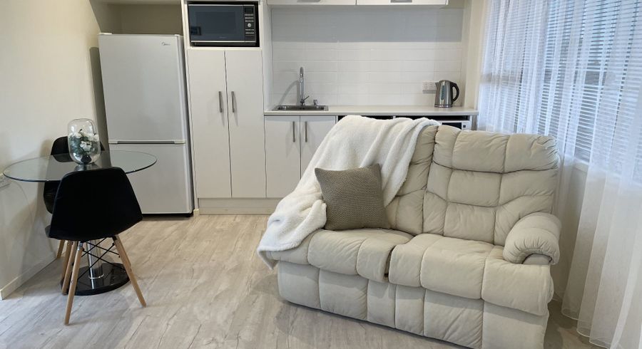  at 1/248 St Heliers Bay Rd, Saint Heliers, Auckland City, Auckland