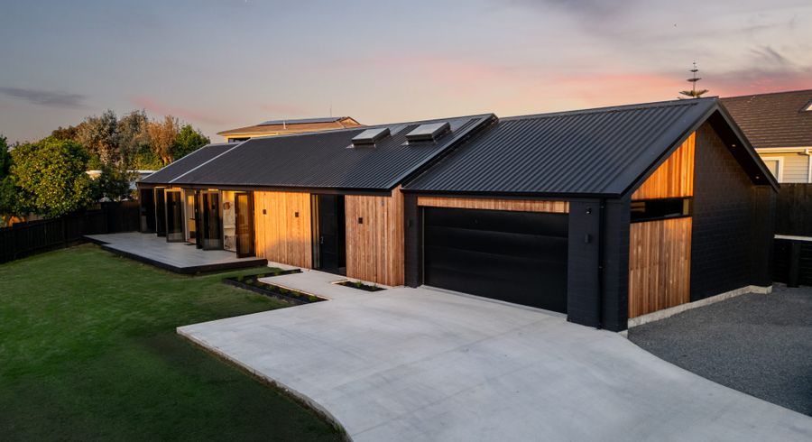  at 59 Fishermans Drive, Coastlands, Whakatane