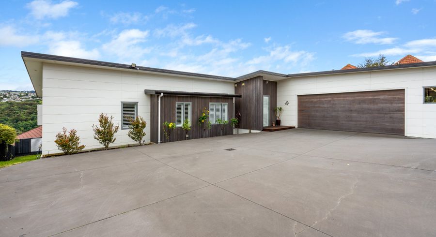  at 32A Gamma Street, Belleknowes, Dunedin, Otago