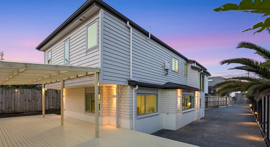  at 35A Ascot Avenue, Remuera, Auckland City, Auckland