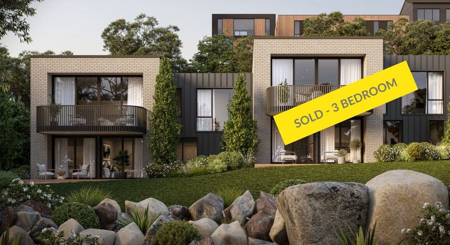  at 19 Inverness Lane, Redcliffs, Christchurch City, Canterbury