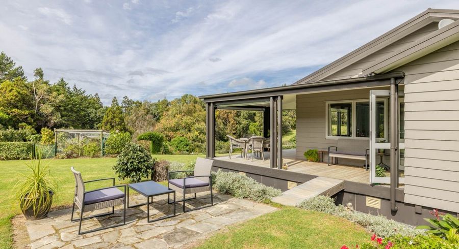  at 295 Puketotara Road, Waipapa