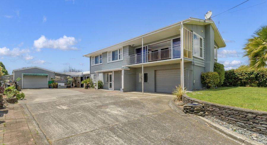  at 43 Smiths Road, Matua, Tauranga, Bay Of Plenty