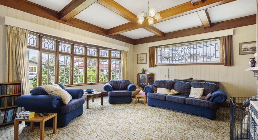  at 6 Hardley Street, Whitiora, Hamilton