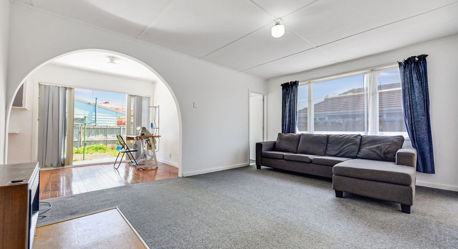  at 10 Paterson Street, Frankton, Hamilton, Waikato