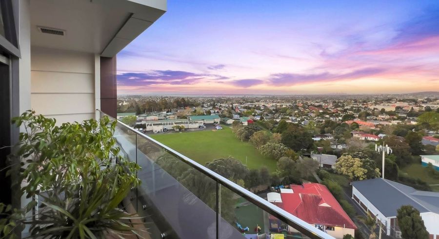  at 808/6 Waikumete Road, Glen Eden, Waitakere City, Auckland