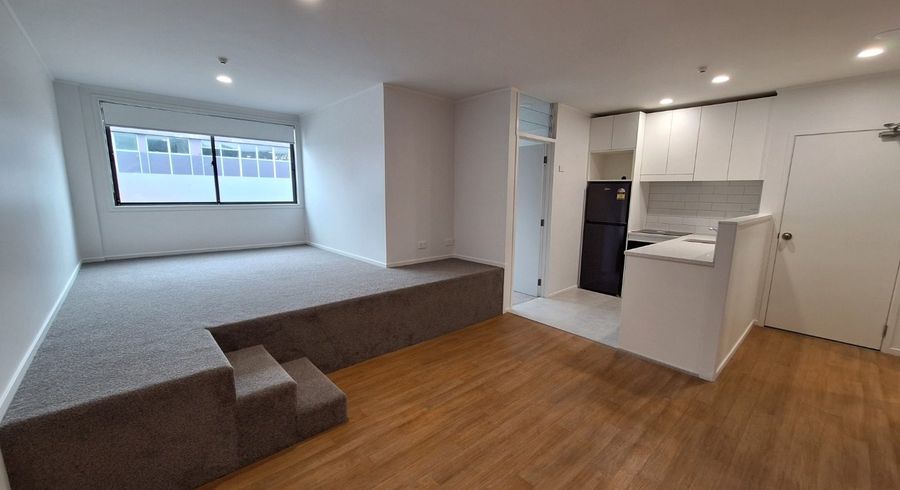  at 7/12 Nikau Street, Eden Terrace, Auckland City, Auckland