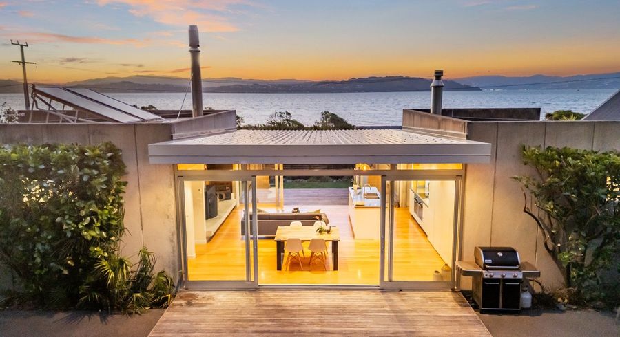  at 505 Muritai Road, Eastbourne, Lower Hutt, Wellington