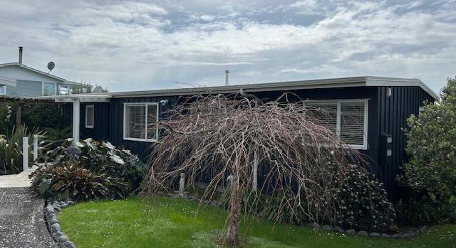  at 523 Mahurangi East Road, Algies Bay, Rodney, Auckland