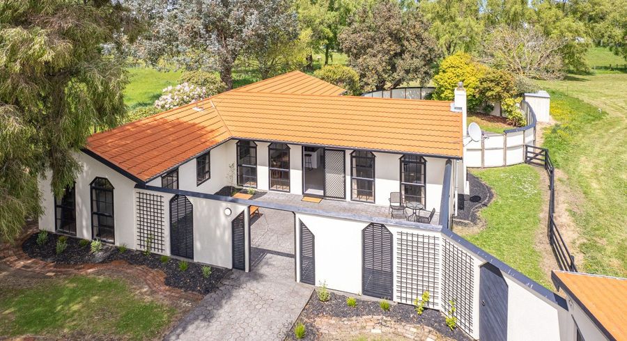  at 70 Montgomery Road, Westmere, Whanganui