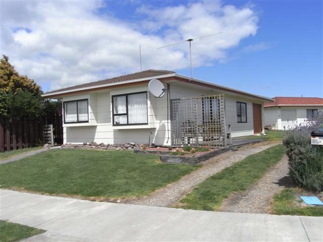  at 38C Thomas Place, Foxton Beach, Horowhenua, Manawatu / Whanganui