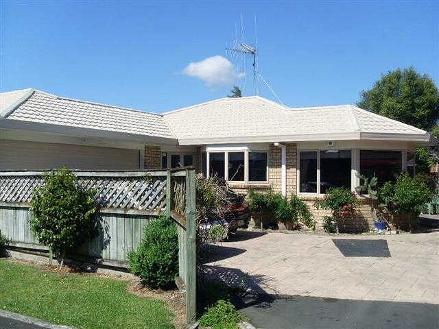  at 9A Sandwich Rd, Saint Andrews, Hamilton, Waikato