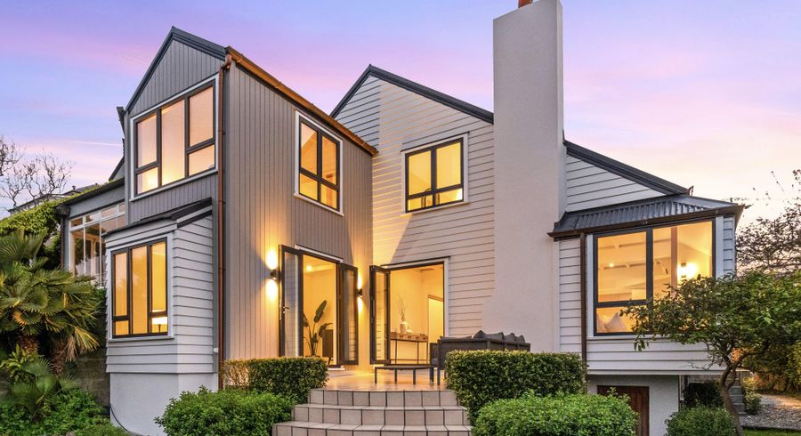  at 4 Mamie Street, Remuera, Auckland City, Auckland